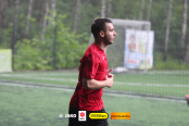 <a href="https://st.getinfootball.com/albums/1102169/6a291ae8b057c_1920.jpg" target="_blank">Завантажити оригінал</a>