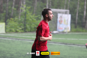 <a href="https://st.getinfootball.com/albums/1102169/6a291ae8b057c_1920.jpg" target="_blank">Завантажити оригінал</a>