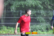 <a href="https://st.getinfootball.com/albums/1102169/6a291aeea0475_1920.jpg" target="_blank">Завантажити оригінал</a>