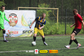 <a href="https://st.getinfootball.com/albums/1102169/6a291af525524_1920.jpg" target="_blank">Завантажити оригінал</a>