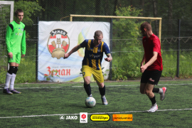 <a href="https://st.getinfootball.com/albums/1102169/6a291afc1e308_1920.jpg" target="_blank">Завантажити оригінал</a>