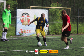 <a href="https://st.getinfootball.com/albums/1102169/6a291afc1e308_1920.jpg" target="_blank">Завантажити оригінал</a>