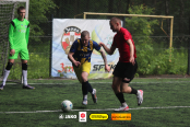 <a href="https://st.getinfootball.com/albums/1102169/6a291b038c5ec_1920.jpg" target="_blank">Завантажити оригінал</a>
