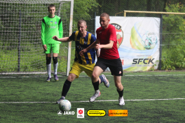 <a href="https://st.getinfootball.com/albums/1102169/6a291b08ab490_1920.jpg" target="_blank">Завантажити оригінал</a>