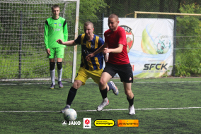 <a href="https://st.getinfootball.com/albums/1102169/6a291b08ab490_1920.jpg" target="_blank">Завантажити оригінал</a>