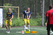<a href="https://st.getinfootball.com/albums/1102169/6a291b0d98820_1920.jpg" target="_blank">Завантажити оригінал</a>