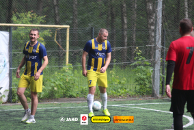 <a href="https://st.getinfootball.com/albums/1102169/6a291b0d98820_1920.jpg" target="_blank">Завантажити оригінал</a>