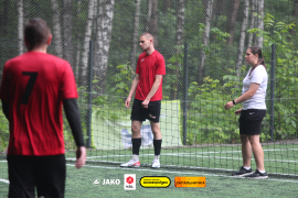<a href="https://st.getinfootball.com/albums/1102169/6a291b1688120_1920.jpg" target="_blank">Завантажити оригінал</a>