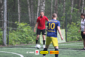 <a href="https://st.getinfootball.com/albums/1102169/6a291b1d94f9e_1920.jpg" target="_blank">Завантажити оригінал</a>