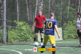 <a href="https://st.getinfootball.com/albums/1102169/6a291b1d94f9e_1920.jpg" target="_blank">Завантажити оригінал</a>