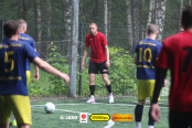 <a href="https://st.getinfootball.com/albums/1102169/6a291b277d4a3_1920.jpg" target="_blank">Завантажити оригінал</a>