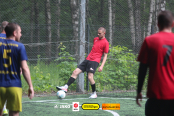 <a href="https://st.getinfootball.com/albums/1102169/6a291b308d031_1920.jpg" target="_blank">Завантажити оригінал</a>
