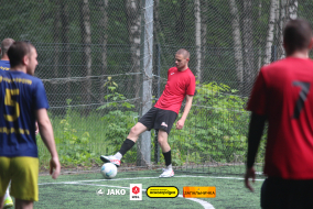 <a href="https://st.getinfootball.com/albums/1102169/6a291b308d031_1920.jpg" target="_blank">Завантажити оригінал</a>