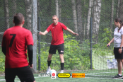 <a href="https://st.getinfootball.com/albums/1102169/6a291b367b0ed_1920.jpg" target="_blank">Завантажити оригінал</a>