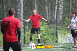 <a href="https://st.getinfootball.com/albums/1102169/6a291b367b0ed_1920.jpg" target="_blank">Завантажити оригінал</a>