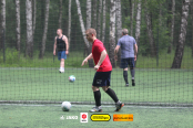 <a href="https://st.getinfootball.com/albums/1102169/6a291b47beb71_1920.jpg" target="_blank">Завантажити оригінал</a>