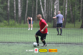 <a href="https://st.getinfootball.com/albums/1102169/6a291b52a380c_1920.jpg" target="_blank">Завантажити оригінал</a>