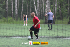 <a href="https://st.getinfootball.com/albums/1102169/6a291b52a380c_1920.jpg" target="_blank">Завантажити оригінал</a>