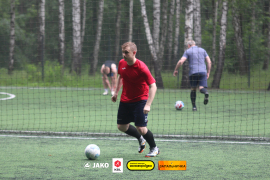<a href="https://st.getinfootball.com/albums/1102169/6a291b589979f_1920.jpg" target="_blank">Завантажити оригінал</a>