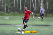 <a href="https://st.getinfootball.com/albums/1102169/6a291b608c6c5_1920.jpg" target="_blank">Завантажити оригінал</a>