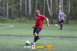 <a href="https://st.getinfootball.com/albums/1102169/6a291b608c6c5_1920.jpg" target="_blank">Завантажити оригінал</a>