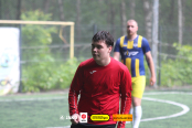 <a href="https://st.getinfootball.com/albums/1102169/6a291b6778814_1920.jpg" target="_blank">Завантажити оригінал</a>