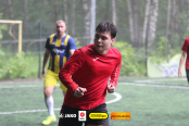 <a href="https://st.getinfootball.com/albums/1102169/6a291b6d87047_1920.jpg" target="_blank">Завантажити оригінал</a>
