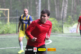 <a href="https://st.getinfootball.com/albums/1102169/6a291b6d87047_1920.jpg" target="_blank">Завантажити оригінал</a>
