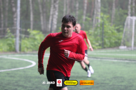 <a href="https://st.getinfootball.com/albums/1102169/6a291b728fd76_1920.jpg" target="_blank">Завантажити оригінал</a>