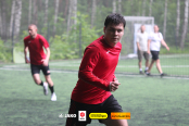 <a href="https://st.getinfootball.com/albums/1102169/6a291b77bb243_1920.jpg" target="_blank">Завантажити оригінал</a>