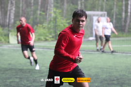 <a href="https://st.getinfootball.com/albums/1102169/6a291b77bb243_1920.jpg" target="_blank">Завантажити оригінал</a>