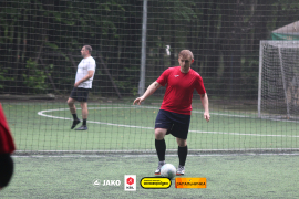 <a href="https://st.getinfootball.com/albums/1102169/6a291b7deedea_1920.jpg" target="_blank">Завантажити оригінал</a>