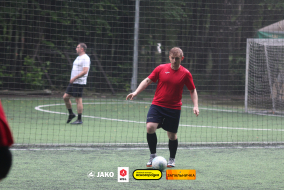 <a href="https://st.getinfootball.com/albums/1102169/6a291b7deedea_1920.jpg" target="_blank">Завантажити оригінал</a>