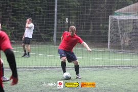 <a href="https://st.getinfootball.com/albums/1102169/6a291b86d295d_1920.jpg" target="_blank">Завантажити оригінал</a>