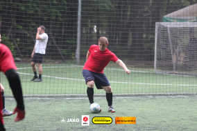 <a href="https://st.getinfootball.com/albums/1102169/6a291b86d295d_1920.jpg" target="_blank">Завантажити оригінал</a>