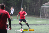 <a href="https://st.getinfootball.com/albums/1102169/6a291b8b948bf_1920.jpg" target="_blank">Завантажити оригінал</a>
