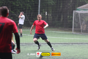<a href="https://st.getinfootball.com/albums/1102169/6a291b8b948bf_1920.jpg" target="_blank">Завантажити оригінал</a>