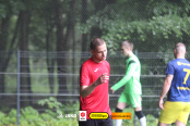 <a href="https://st.getinfootball.com/albums/1102169/6a291b91c5547_1920.jpg" target="_blank">Завантажити оригінал</a>