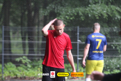 <a href="https://st.getinfootball.com/albums/1102169/6a291b97c5307_1920.jpg" target="_blank">Завантажити оригінал</a>