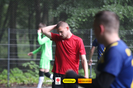 <a href="https://st.getinfootball.com/albums/1102169/6a291b9f98d89_1920.jpg" target="_blank">Завантажити оригінал</a>