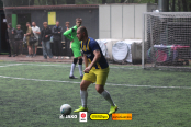 <a href="https://st.getinfootball.com/albums/1102169/6a291bad98e33_1920.jpg" target="_blank">Завантажити оригінал</a>