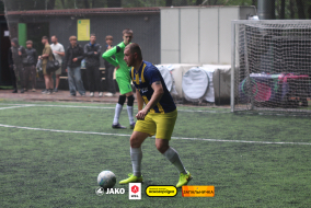 <a href="https://st.getinfootball.com/albums/1102169/6a291bad98e33_1920.jpg" target="_blank">Завантажити оригінал</a>