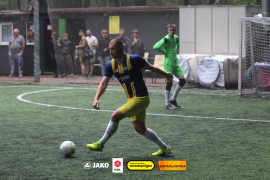 <a href="https://st.getinfootball.com/albums/1102169/6a291bbb987a5_1920.jpg" target="_blank">Завантажити оригінал</a>