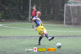 <a href="https://st.getinfootball.com/albums/1102169/6a291bc299254_1920.jpg" target="_blank">Завантажити оригінал</a>