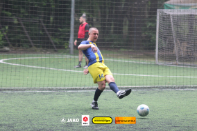 <a href="https://st.getinfootball.com/albums/1102169/6a291bc299254_1920.jpg" target="_blank">Завантажити оригінал</a>