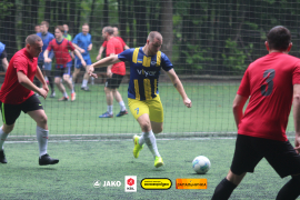 <a href="https://st.getinfootball.com/albums/1102169/6a291bc795647_1920.jpg" target="_blank">Завантажити оригінал</a>