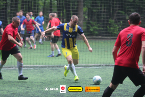 <a href="https://st.getinfootball.com/albums/1102169/6a291bc795647_1920.jpg" target="_blank">Завантажити оригінал</a>