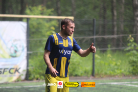 <a href="https://st.getinfootball.com/albums/1102169/6a291bce7da03_1920.jpg" target="_blank">Завантажити оригінал</a>