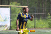 <a href="https://st.getinfootball.com/albums/1102169/6a291bd493575_1920.jpg" target="_blank">Завантажити оригінал</a>