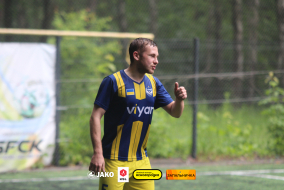 <a href="https://st.getinfootball.com/albums/1102169/6a291bd493575_1920.jpg" target="_blank">Завантажити оригінал</a>